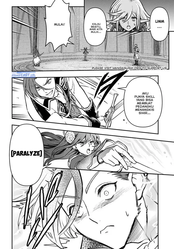 image-komik-kanzen-kaihi-healer-no-kiseki-chapter-56-29/35