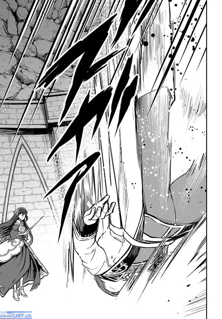 image-komik-kanzen-kaihi-healer-no-kiseki-chapter-56-30/35