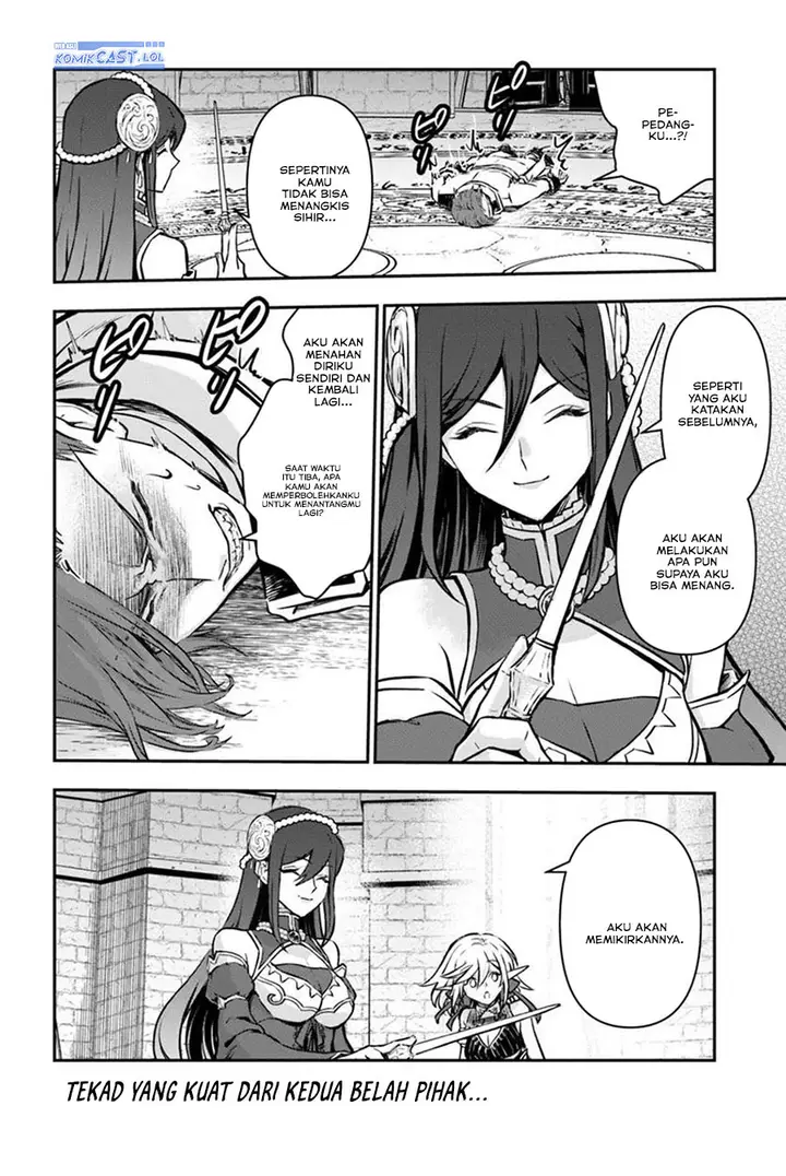 image-komik-kanzen-kaihi-healer-no-kiseki-chapter-56-31/35