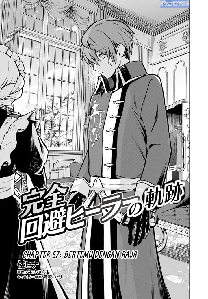 image-komik-kanzen-kaihi-healer-no-kiseki-chapter-57-1/34