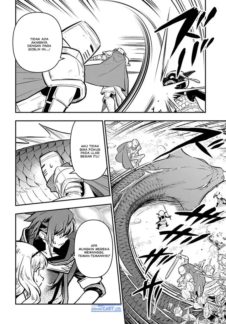 image-komik-kanzen-kaihi-healer-no-kiseki-chapter-57-2/34