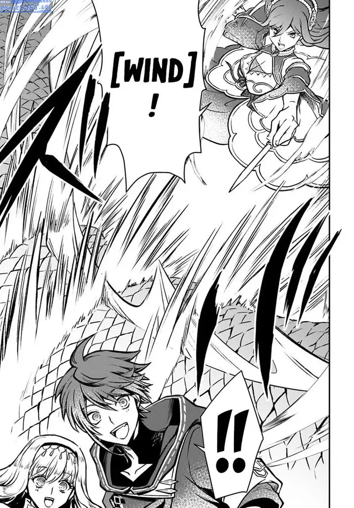 image-komik-kanzen-kaihi-healer-no-kiseki-chapter-57-3/34