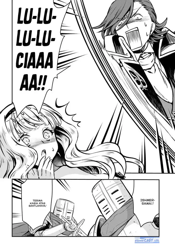 image-komik-kanzen-kaihi-healer-no-kiseki-chapter-57-4/34