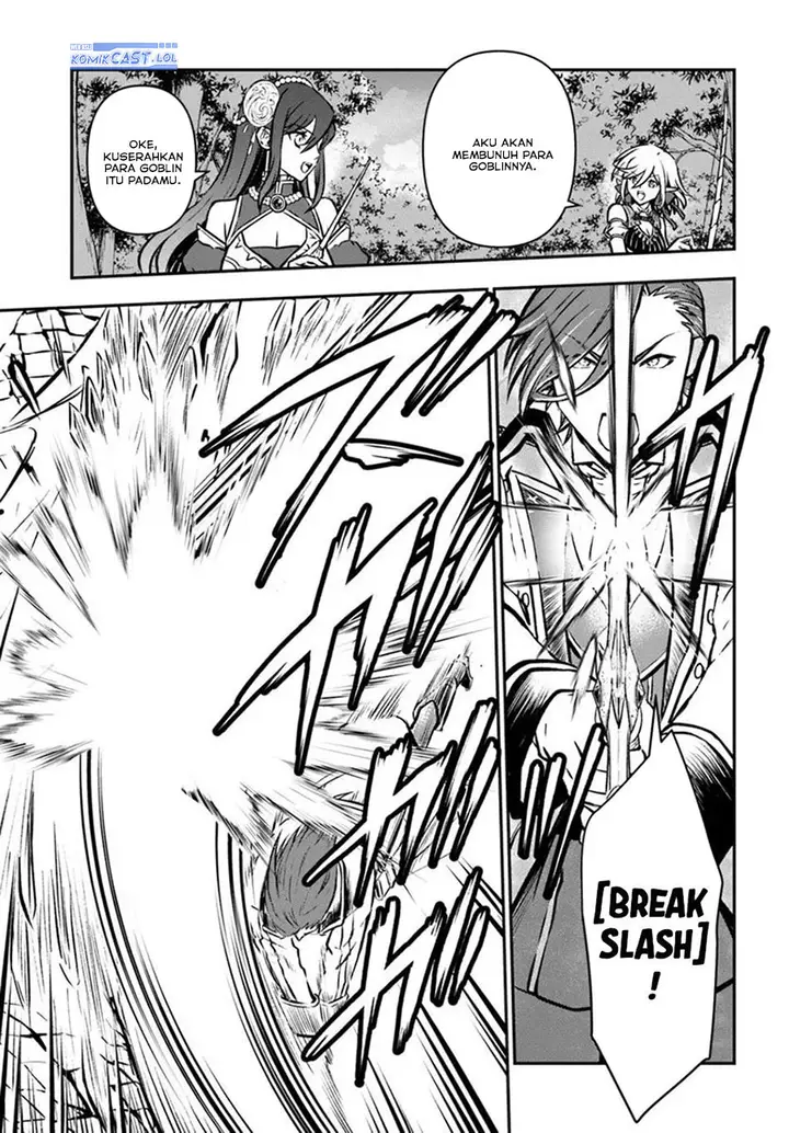 image-komik-kanzen-kaihi-healer-no-kiseki-chapter-57-5/34