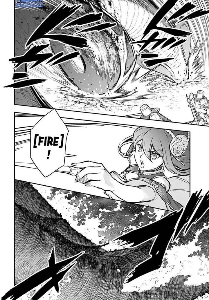 image-komik-kanzen-kaihi-healer-no-kiseki-chapter-57-6/34