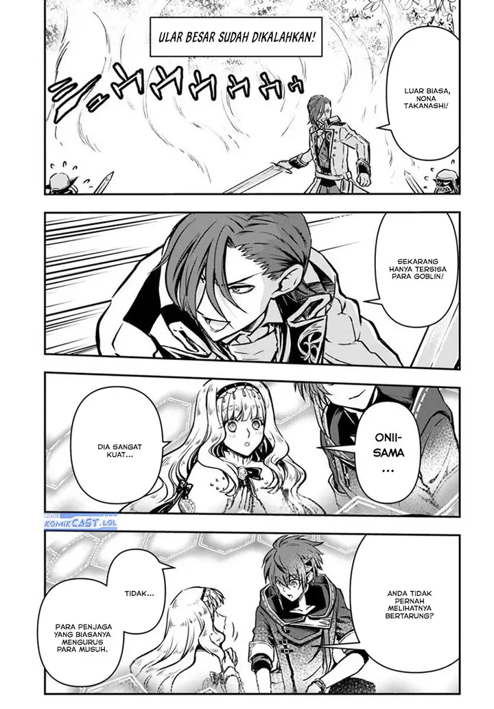 image-komik-kanzen-kaihi-healer-no-kiseki-chapter-57-7/34