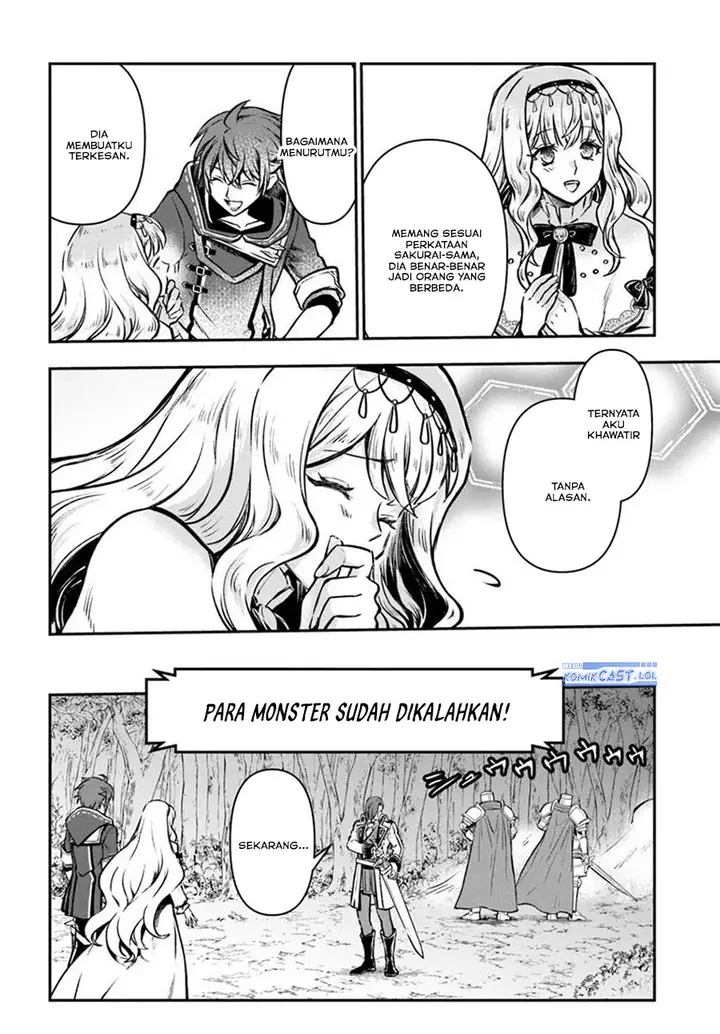 image-komik-kanzen-kaihi-healer-no-kiseki-chapter-57-8/34