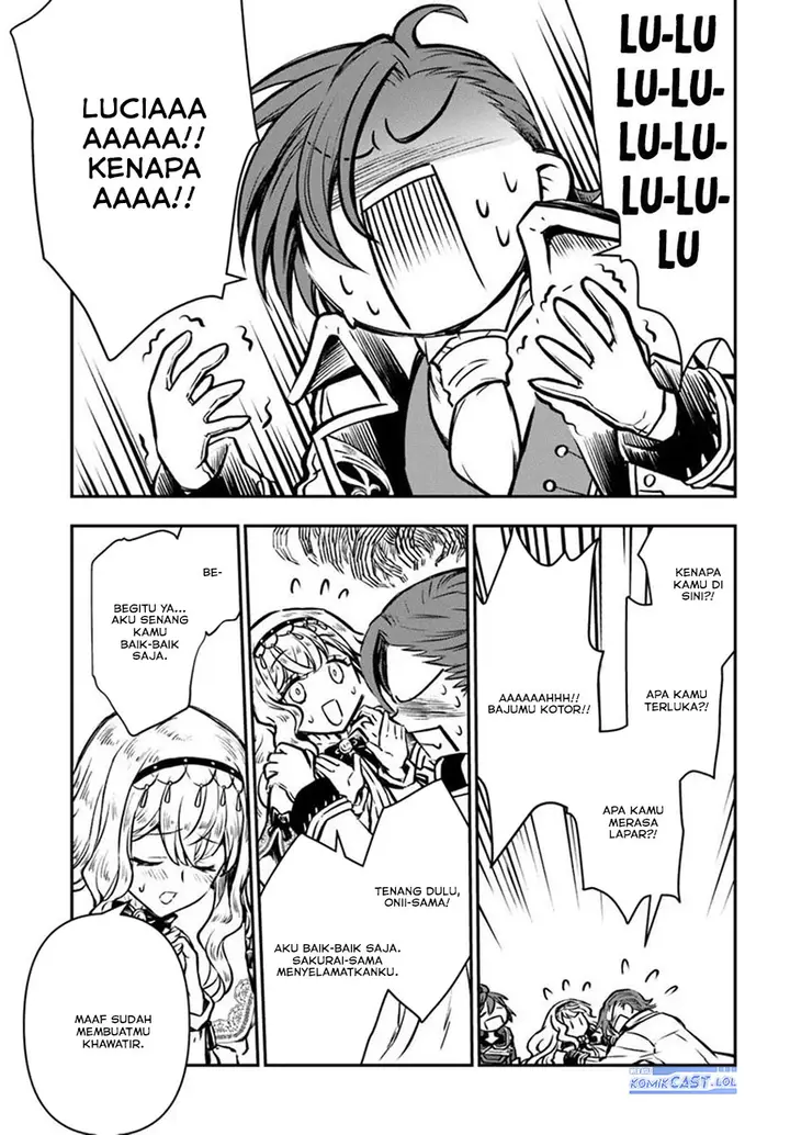 image-komik-kanzen-kaihi-healer-no-kiseki-chapter-57-9/34