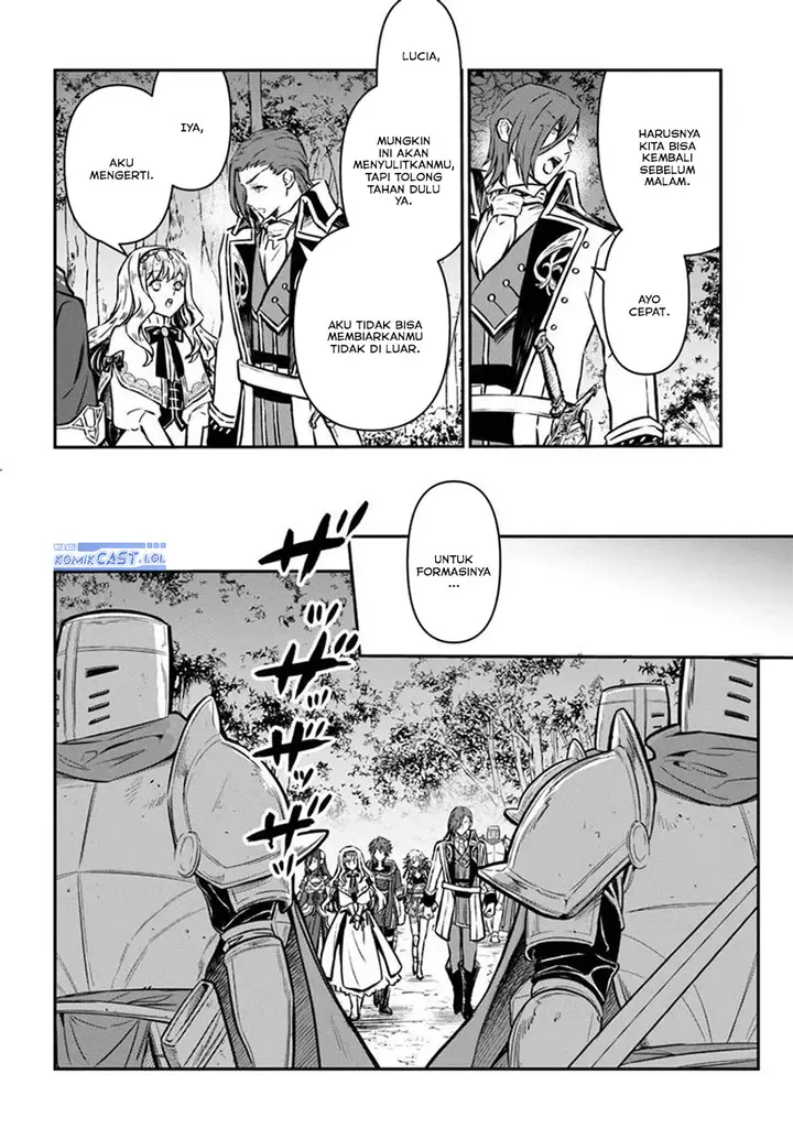 image-komik-kanzen-kaihi-healer-no-kiseki-chapter-57-12/34