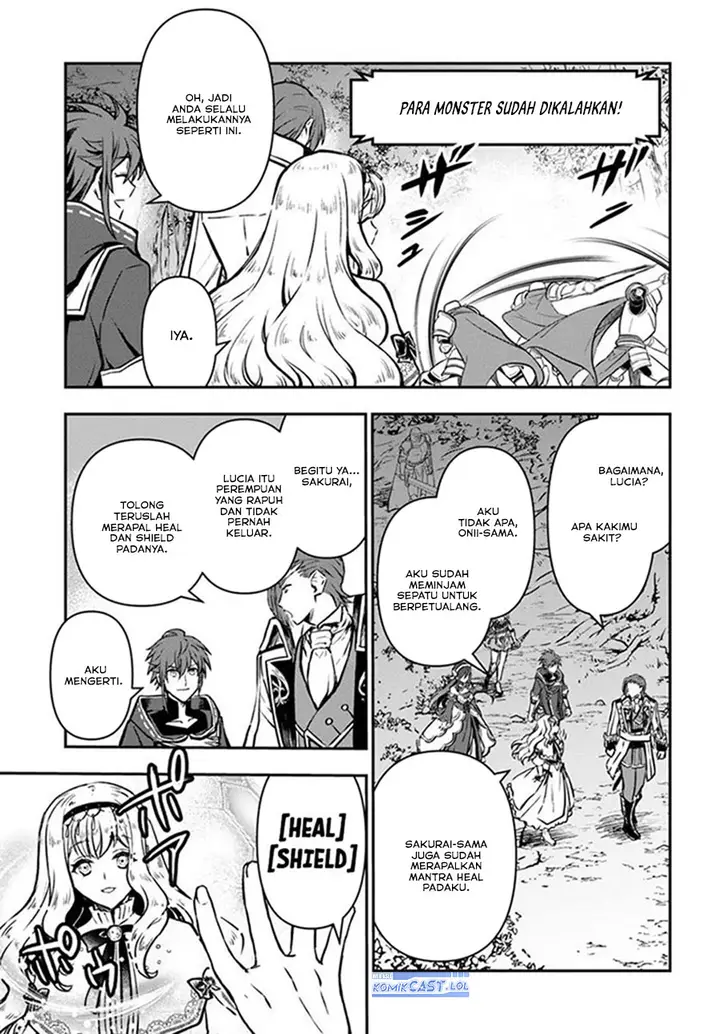 image-komik-kanzen-kaihi-healer-no-kiseki-chapter-57-13/34