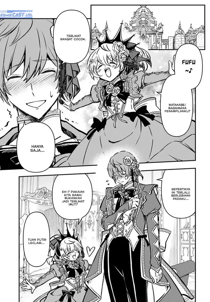 image-komik-kanzen-kaihi-healer-no-kiseki-chapter-57-15/34