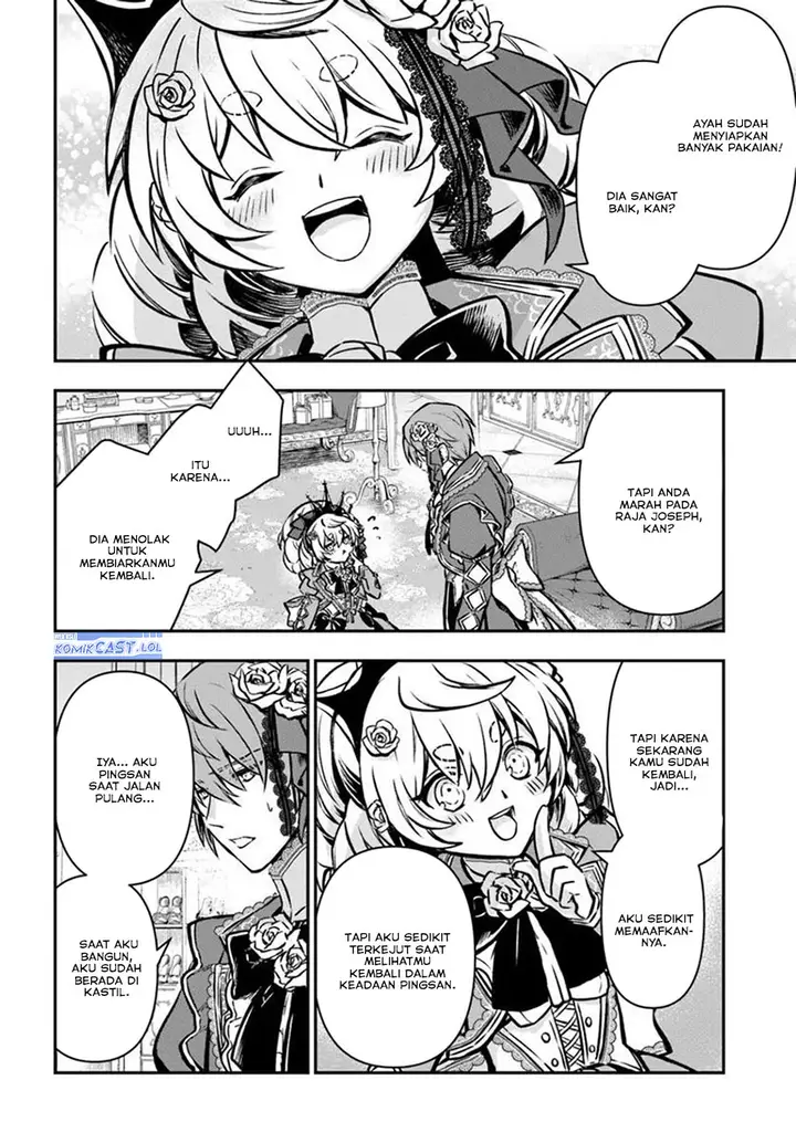 image-komik-kanzen-kaihi-healer-no-kiseki-chapter-57-16/34