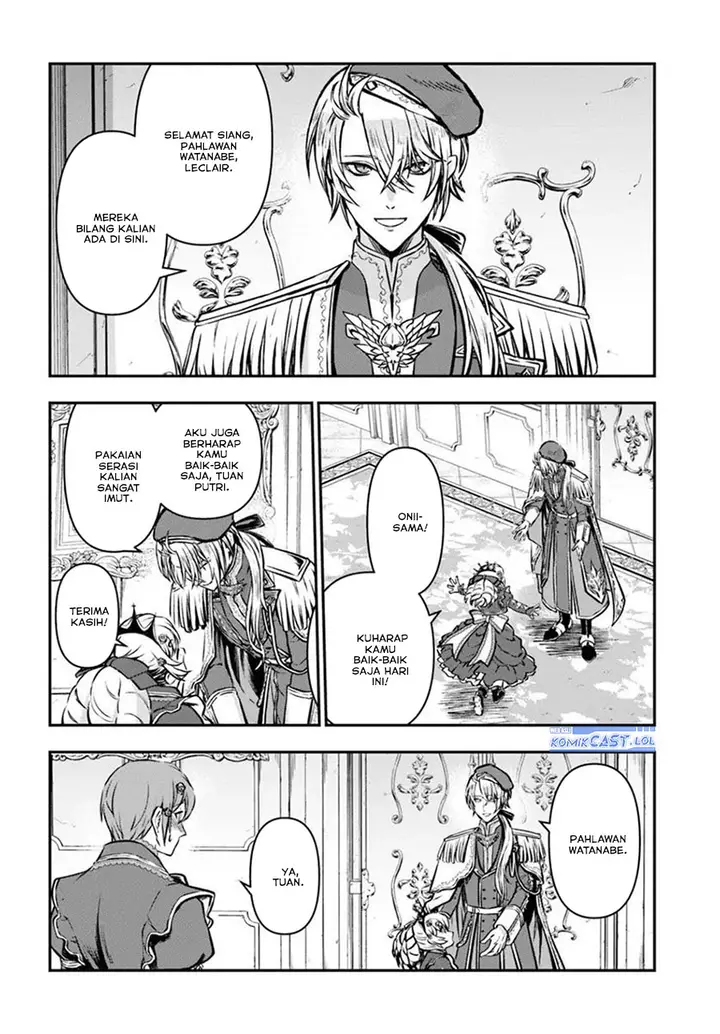 image-komik-kanzen-kaihi-healer-no-kiseki-chapter-57-18/34