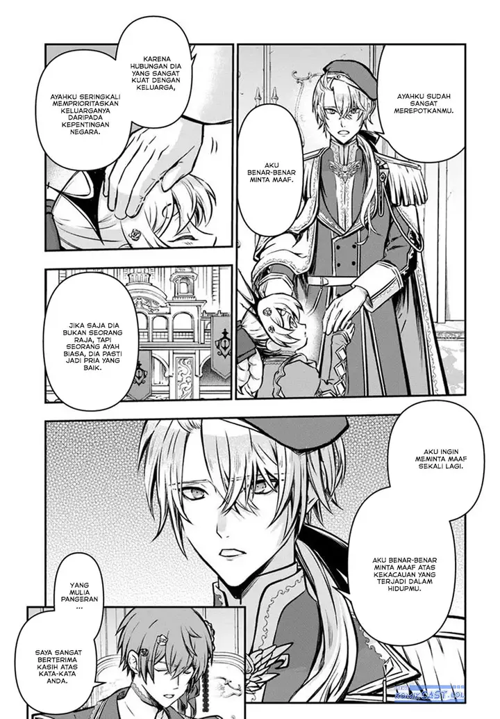 image-komik-kanzen-kaihi-healer-no-kiseki-chapter-57-19/34