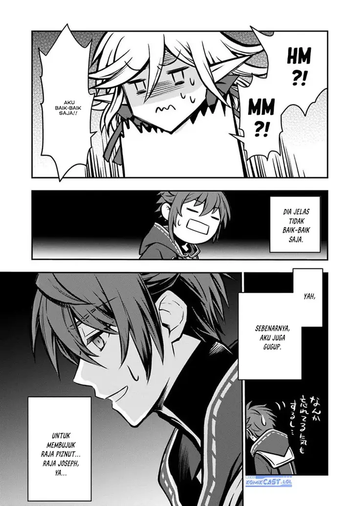 image-komik-kanzen-kaihi-healer-no-kiseki-chapter-57-21/34