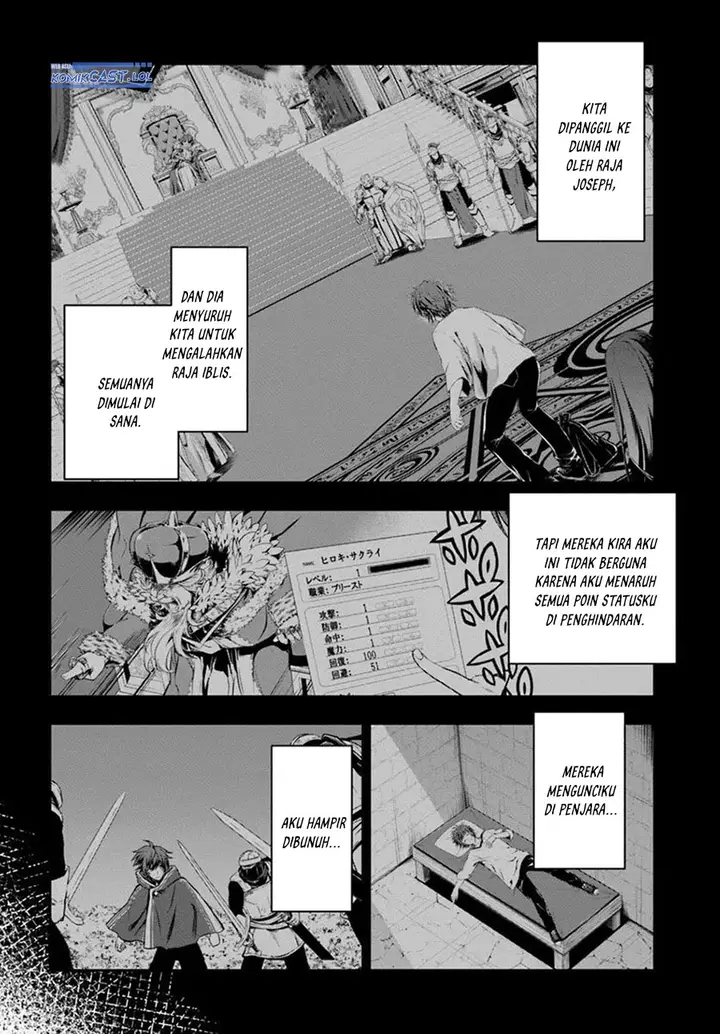 image-komik-kanzen-kaihi-healer-no-kiseki-chapter-57-22/34