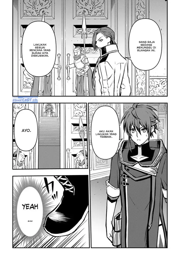 image-komik-kanzen-kaihi-healer-no-kiseki-chapter-57-24/34