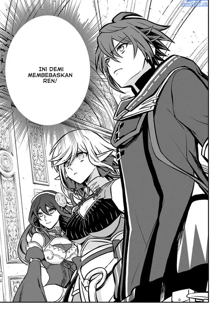 image-komik-kanzen-kaihi-healer-no-kiseki-chapter-57-25/34