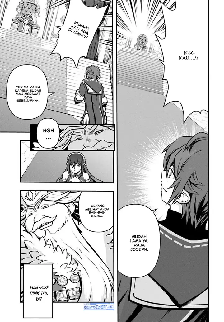 image-komik-kanzen-kaihi-healer-no-kiseki-chapter-57-27/34