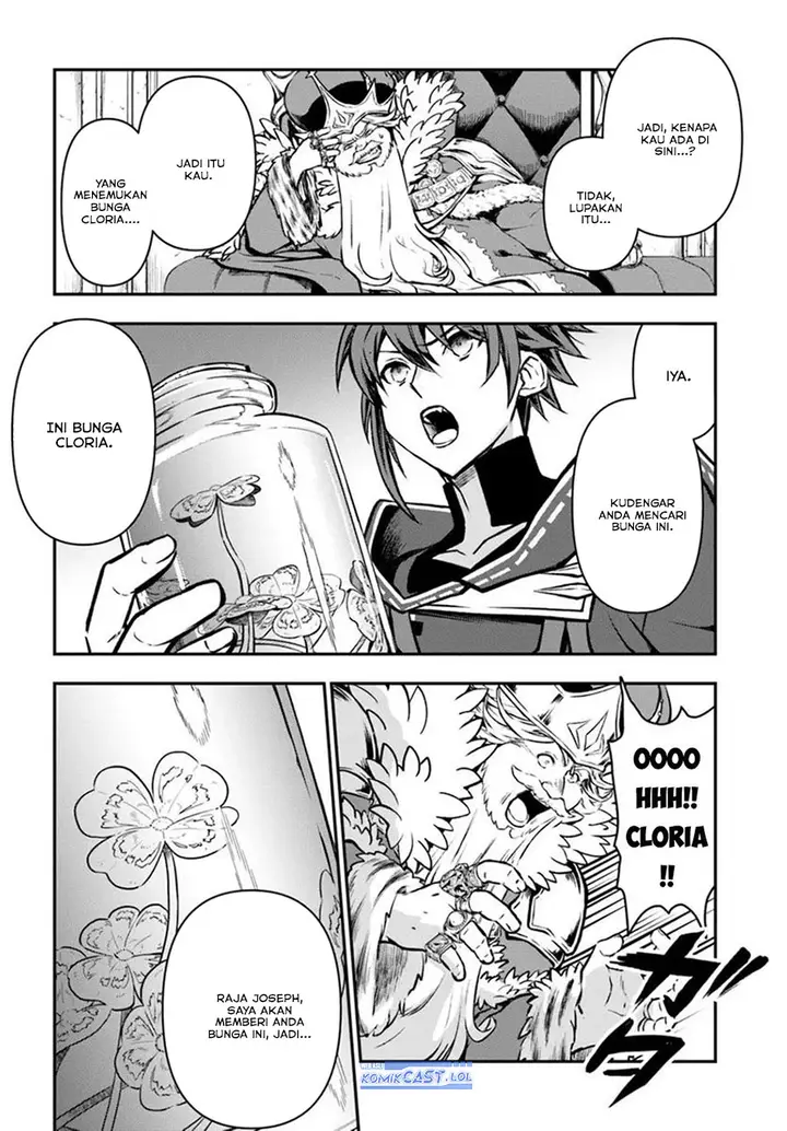 image-komik-kanzen-kaihi-healer-no-kiseki-chapter-57-28/34