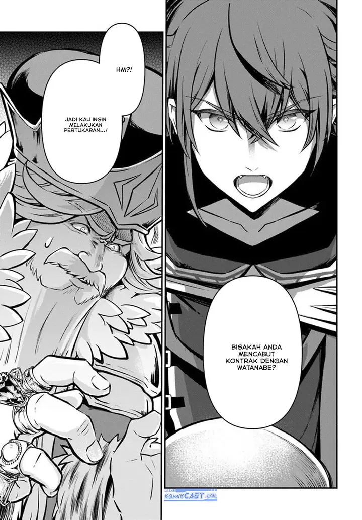 image-komik-kanzen-kaihi-healer-no-kiseki-chapter-57-29/34