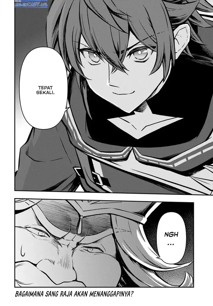 image-komik-kanzen-kaihi-healer-no-kiseki-chapter-57-30/34