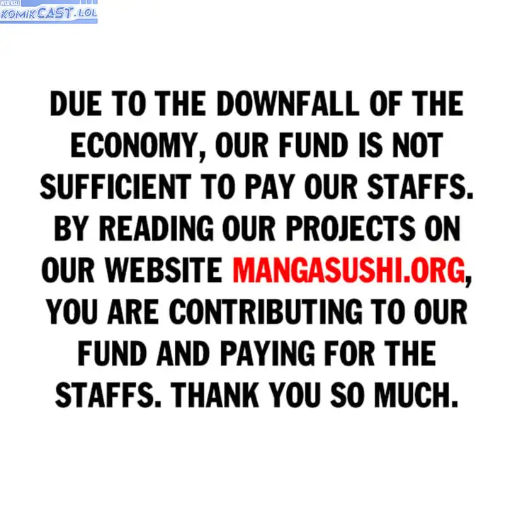 image-komik-kanzen-kaihi-healer-no-kiseki-chapter-57-31/34