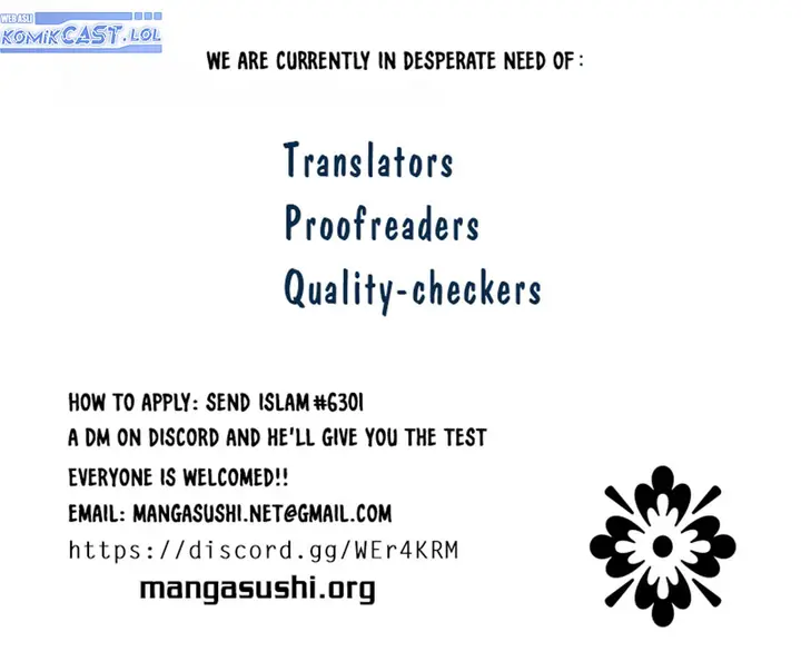 image-komik-kanzen-kaihi-healer-no-kiseki-chapter-57-32/34