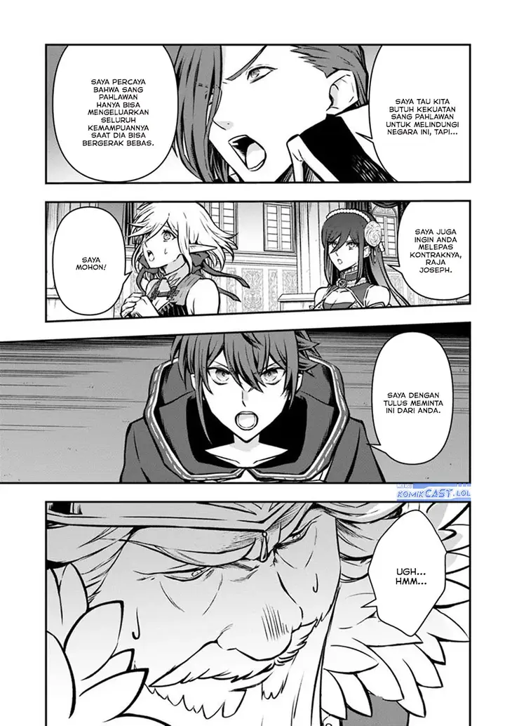 image-komik-kanzen-kaihi-healer-no-kiseki-chapter-58-3/31