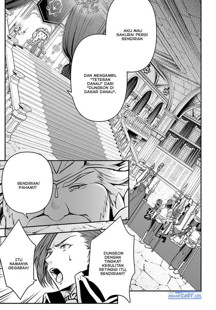 image-komik-kanzen-kaihi-healer-no-kiseki-chapter-58-5/31