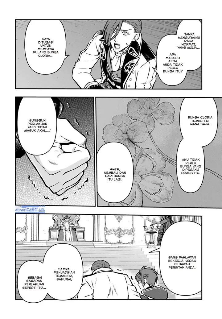 image-komik-kanzen-kaihi-healer-no-kiseki-chapter-58-6/31