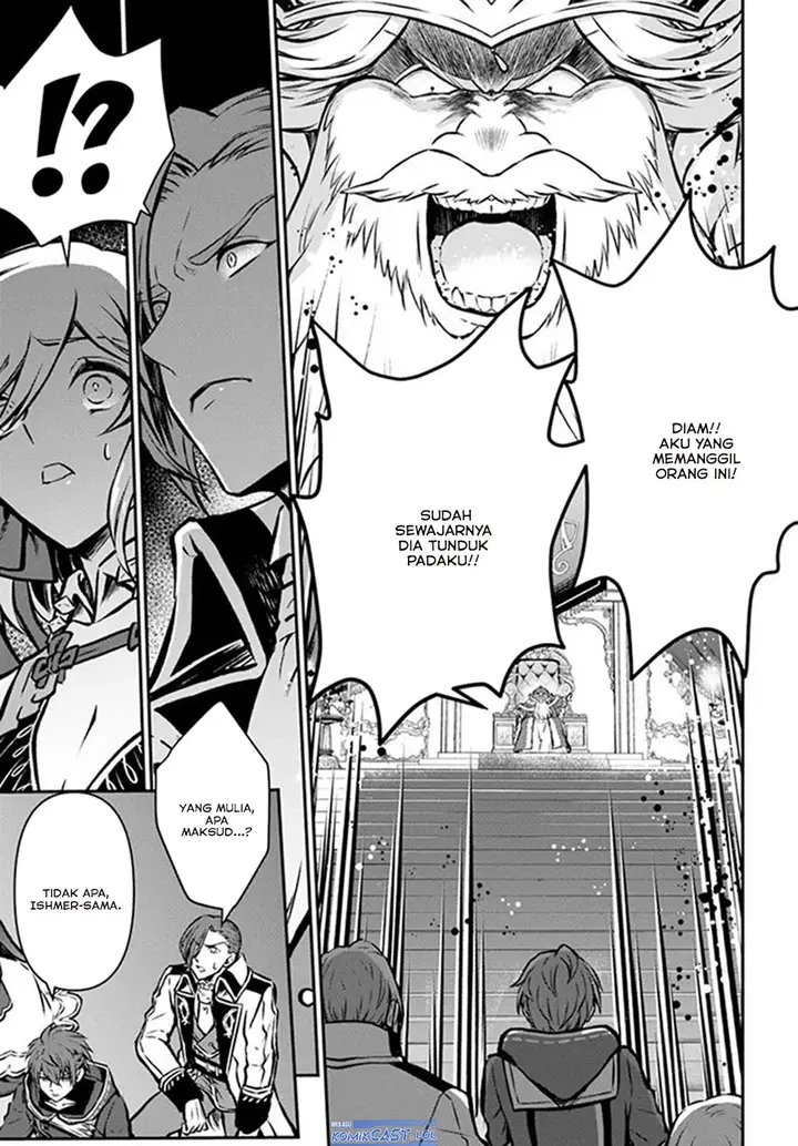 image-komik-kanzen-kaihi-healer-no-kiseki-chapter-58-7/31