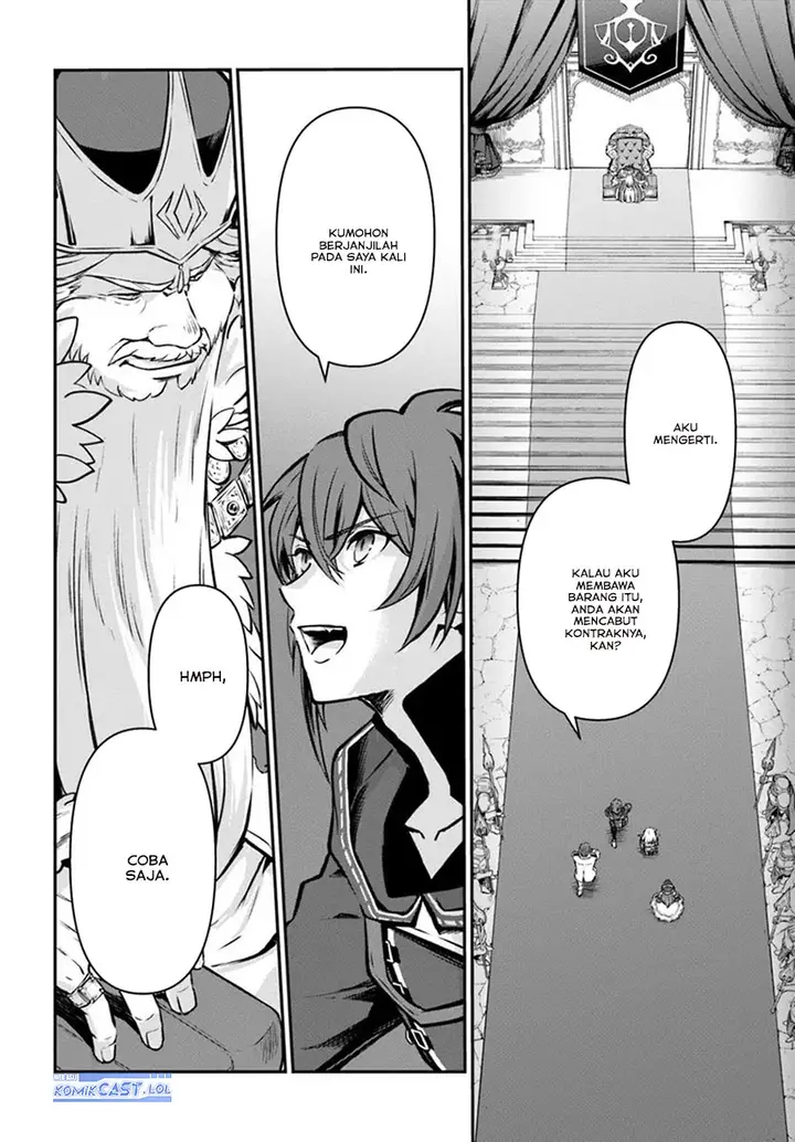 image-komik-kanzen-kaihi-healer-no-kiseki-chapter-58-8/31