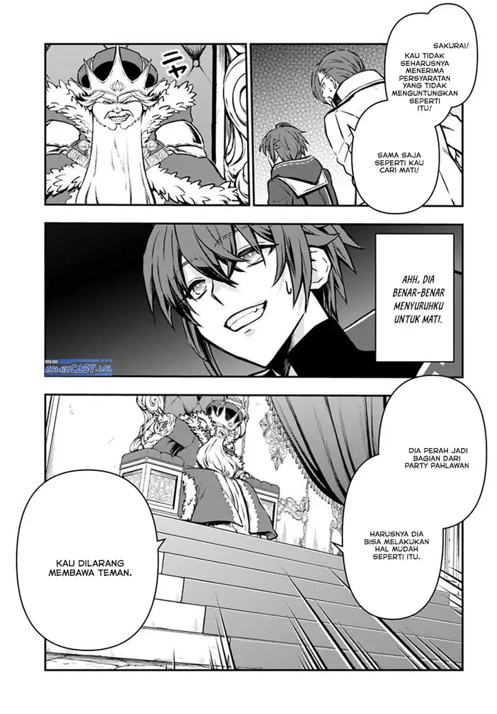 image-komik-kanzen-kaihi-healer-no-kiseki-chapter-58-9/31