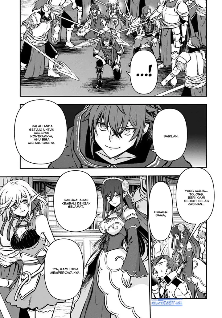 image-komik-kanzen-kaihi-healer-no-kiseki-chapter-58-11/31