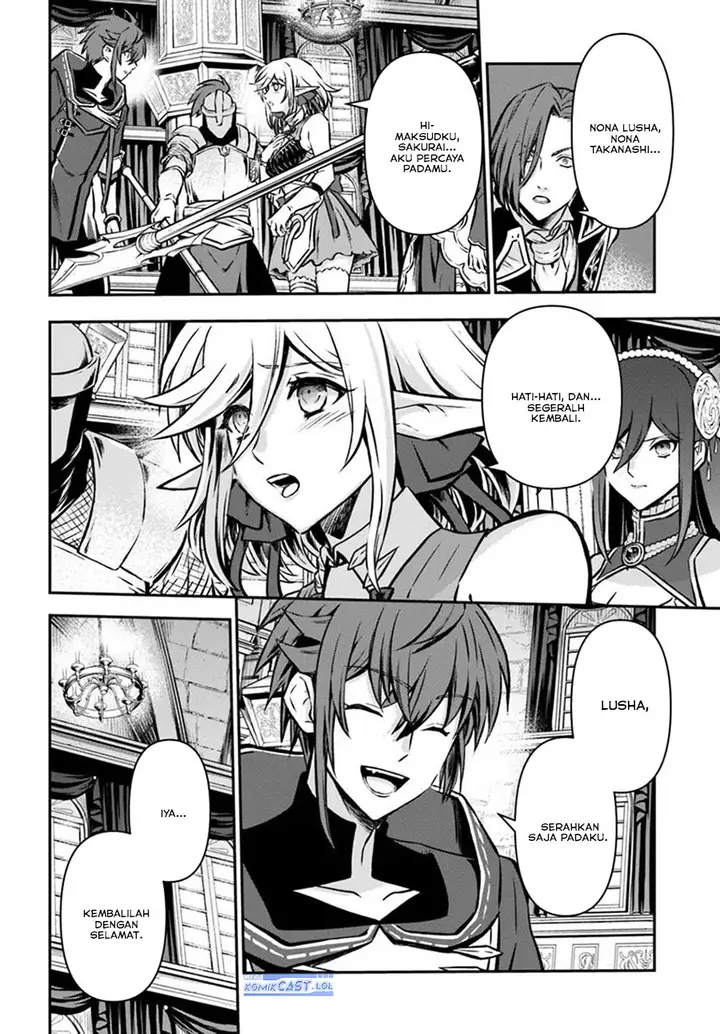 image-komik-kanzen-kaihi-healer-no-kiseki-chapter-58-12/31