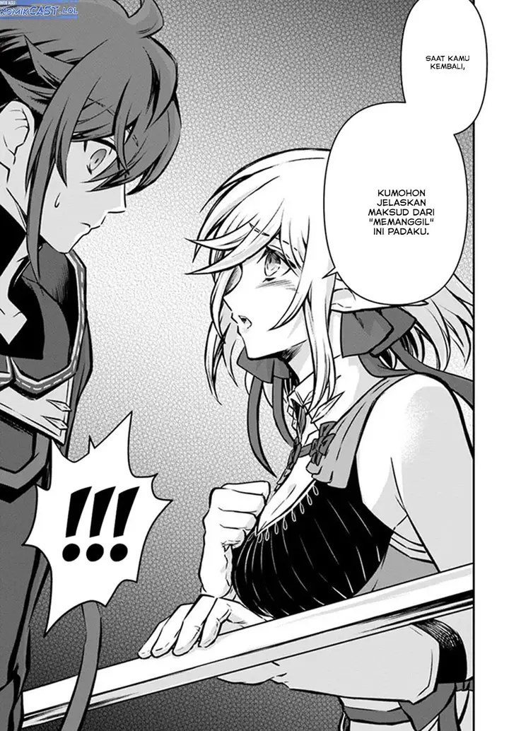 image-komik-kanzen-kaihi-healer-no-kiseki-chapter-58-13/31