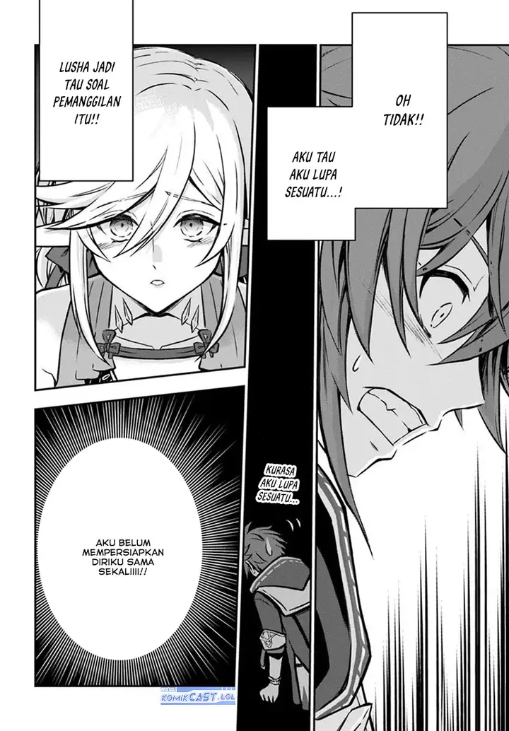 image-komik-kanzen-kaihi-healer-no-kiseki-chapter-58-14/31