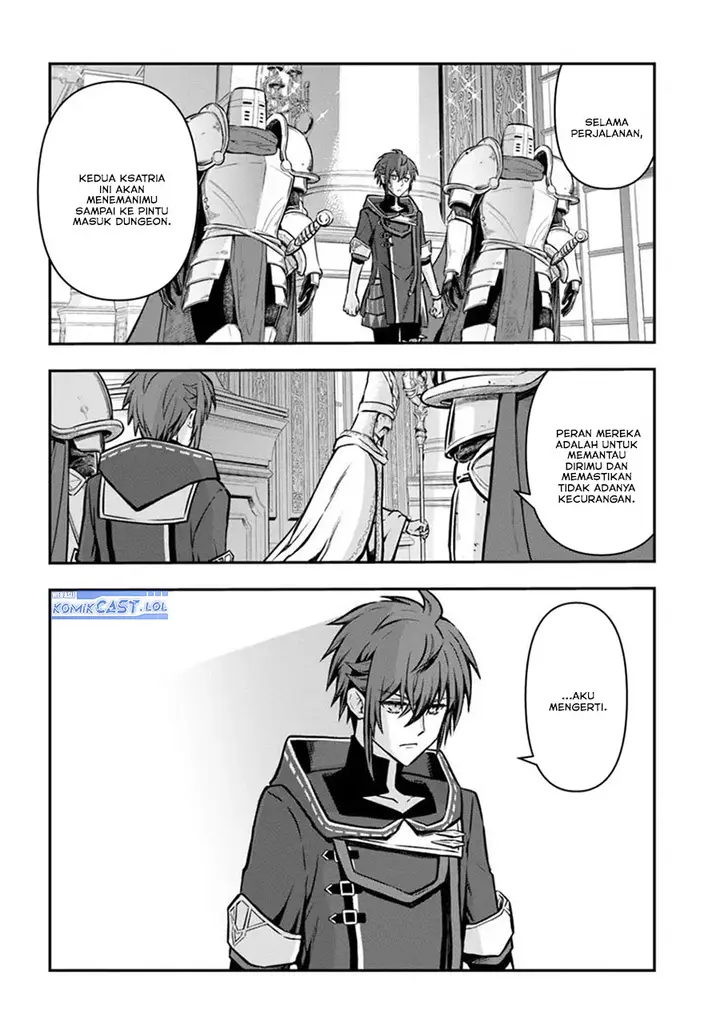 image-komik-kanzen-kaihi-healer-no-kiseki-chapter-58-18/31