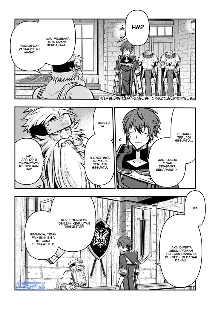 image-komik-kanzen-kaihi-healer-no-kiseki-chapter-58-20/31