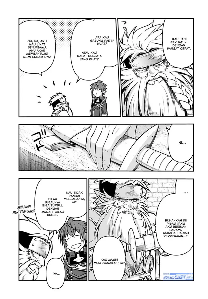 image-komik-kanzen-kaihi-healer-no-kiseki-chapter-58-21/31