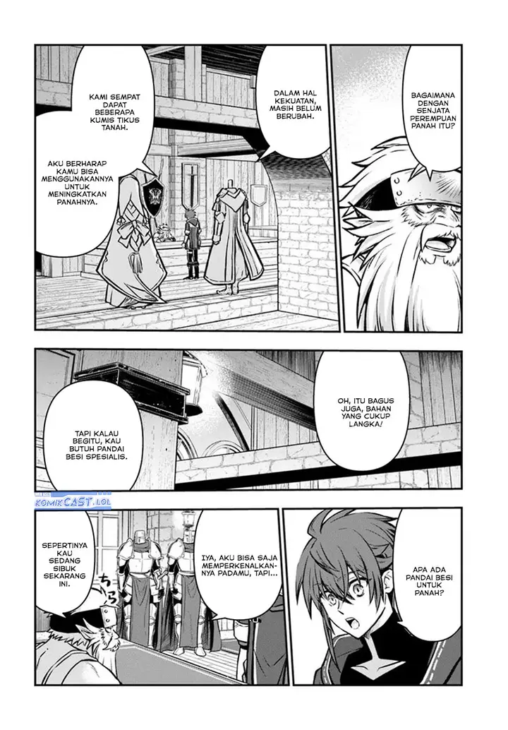 image-komik-kanzen-kaihi-healer-no-kiseki-chapter-58-22/31