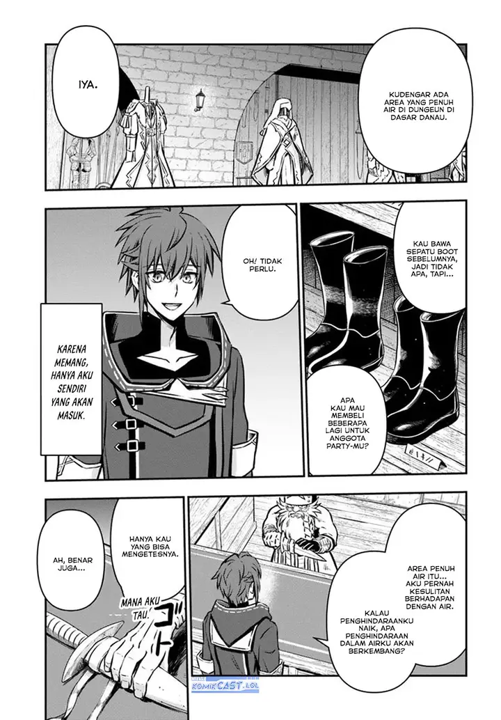 image-komik-kanzen-kaihi-healer-no-kiseki-chapter-58-25/31