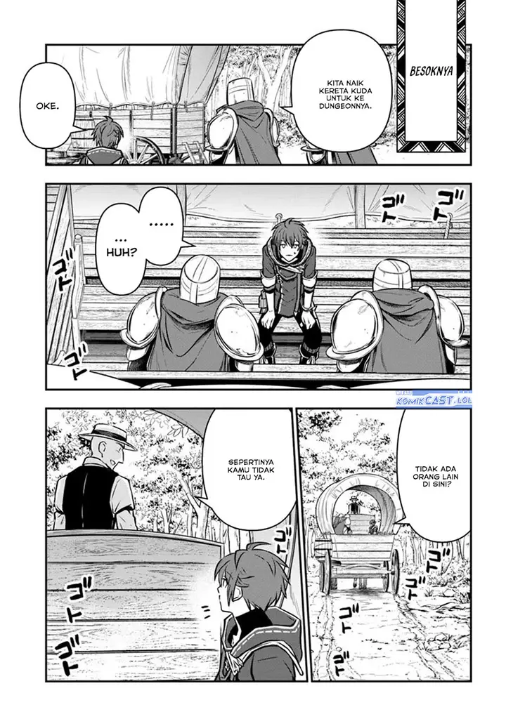 image-komik-kanzen-kaihi-healer-no-kiseki-chapter-58-27/31