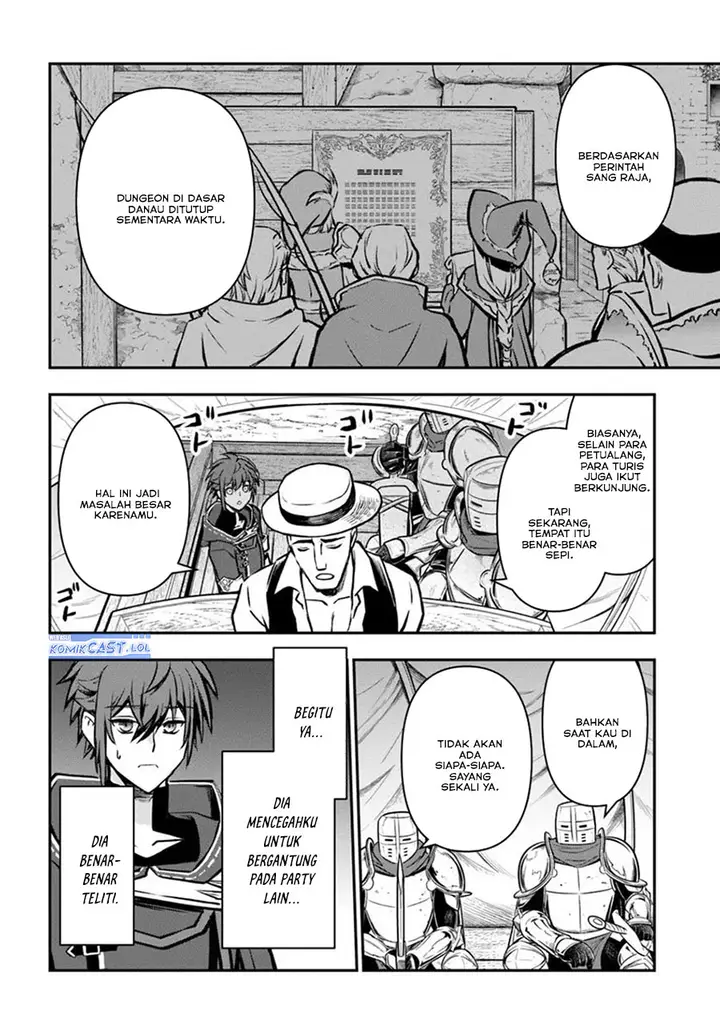 image-komik-kanzen-kaihi-healer-no-kiseki-chapter-58-28/31