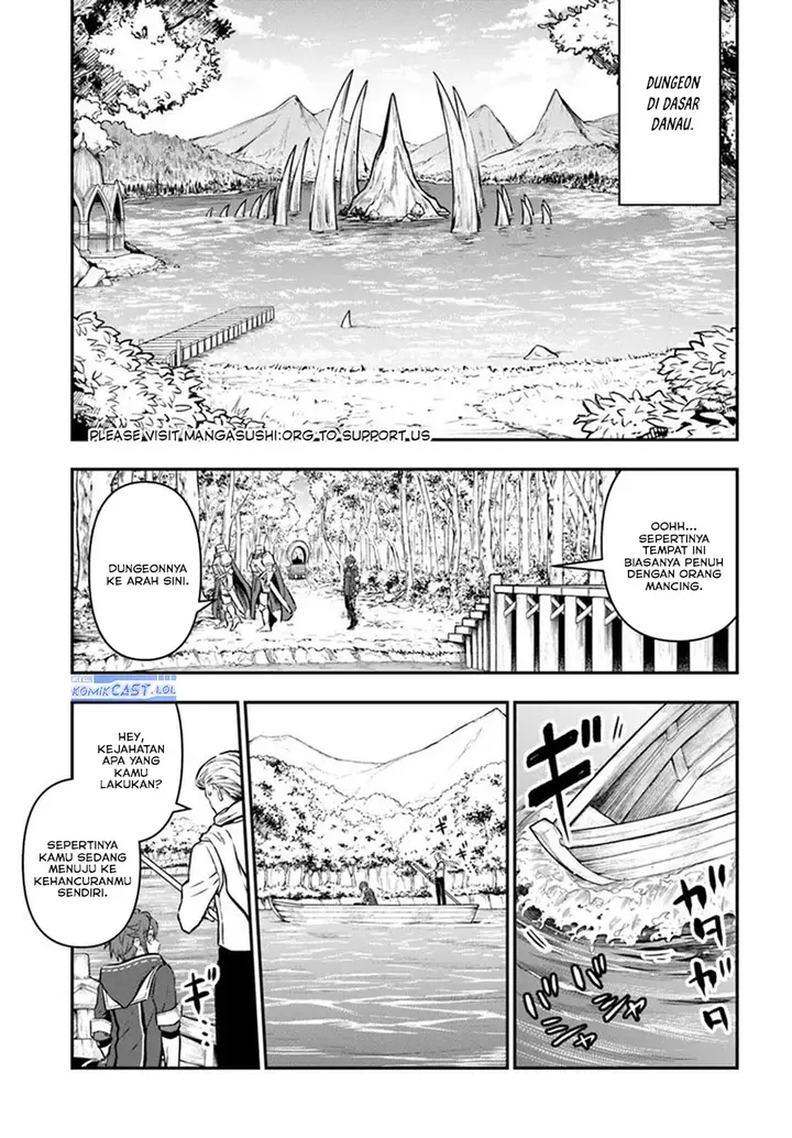 image-komik-kanzen-kaihi-healer-no-kiseki-chapter-58-29/31