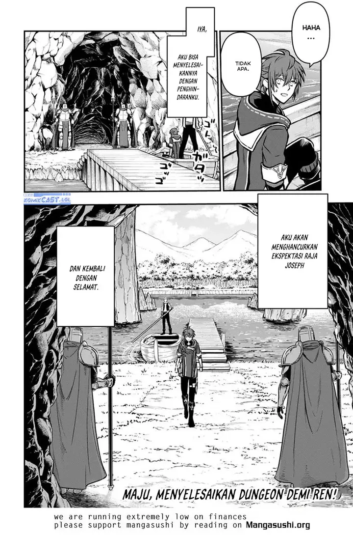 image-komik-kanzen-kaihi-healer-no-kiseki-chapter-58-30/31