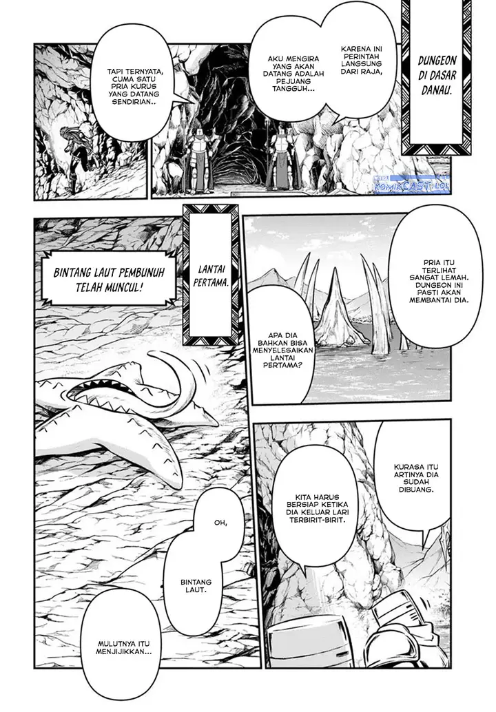 image-komik-kanzen-kaihi-healer-no-kiseki-chapter-59-2/30