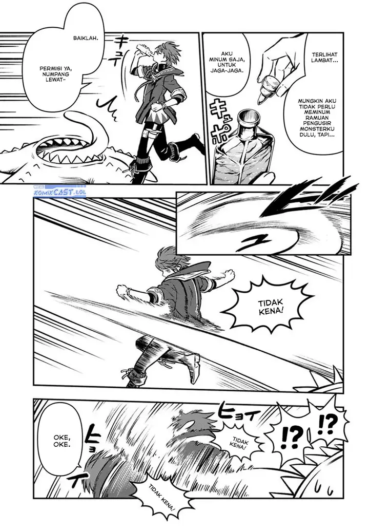 image-komik-kanzen-kaihi-healer-no-kiseki-chapter-59-3/30