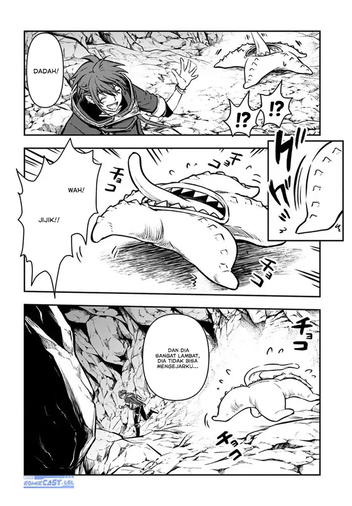 image-komik-kanzen-kaihi-healer-no-kiseki-chapter-59-4/30